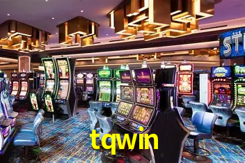 Desvendando o Mundo dos Jogos Virtuais na tqwin