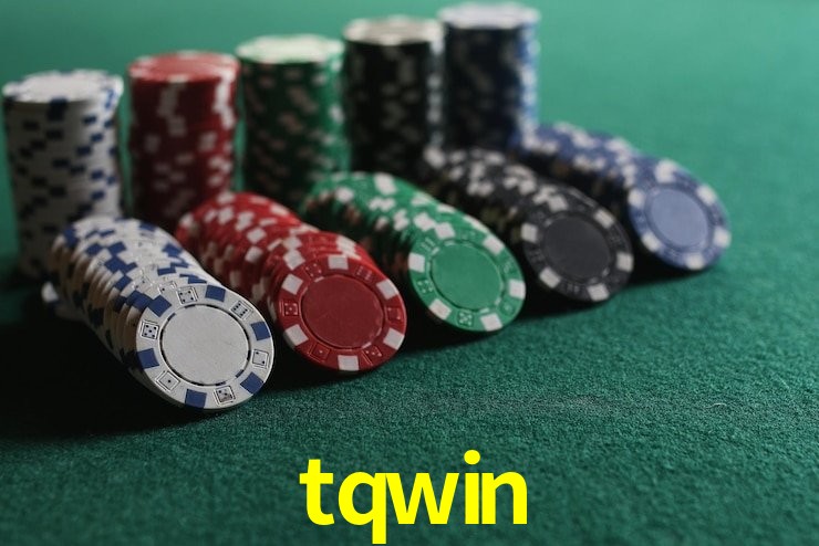 Experiência VIP tqwin