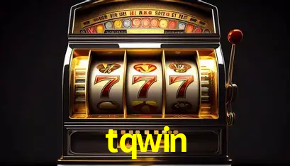 A Revolução dos Aplicativos de Jogos no tqwin