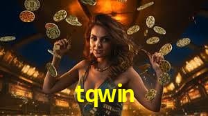 Welcome Bonus tqwin