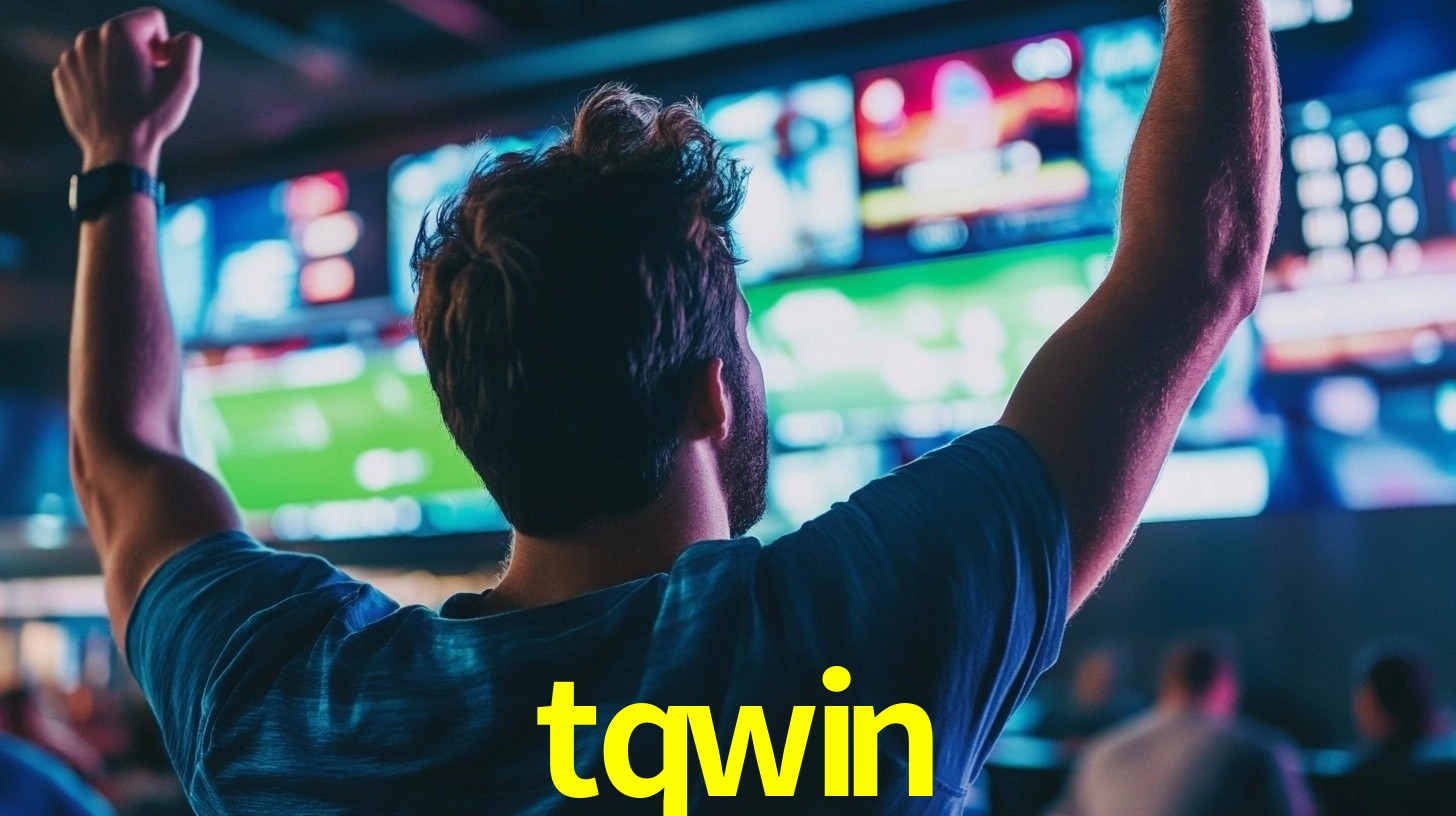tqwin login