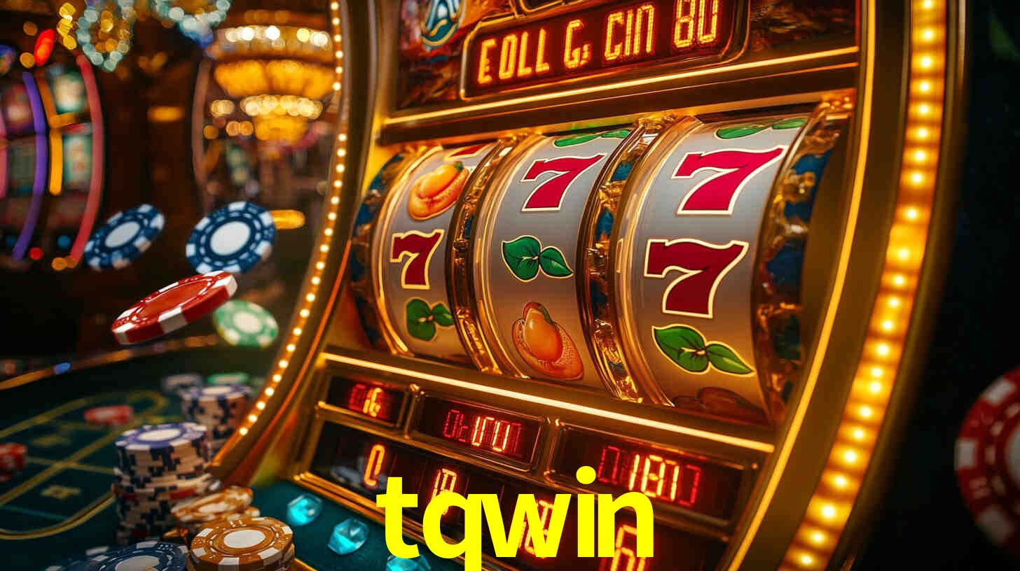 Premium Interface tqwin
