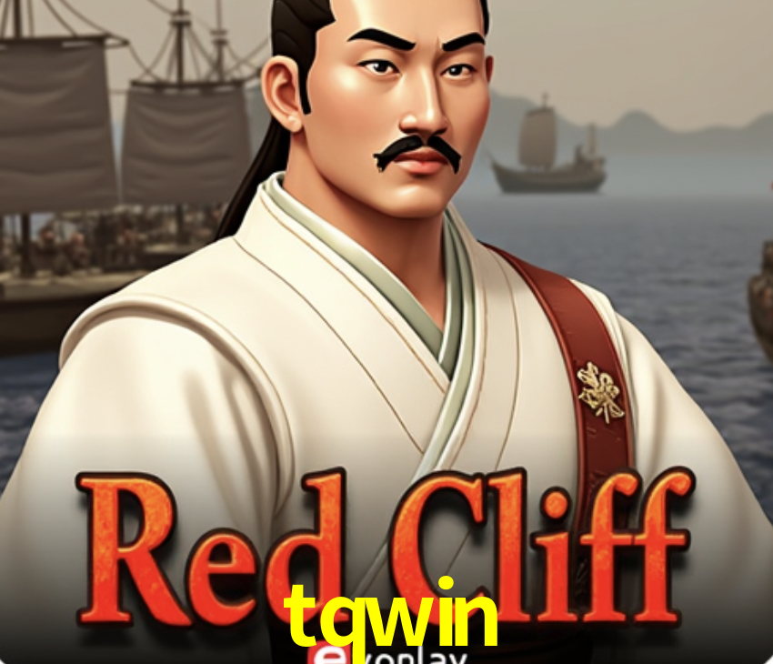 Platform Technology tqwin