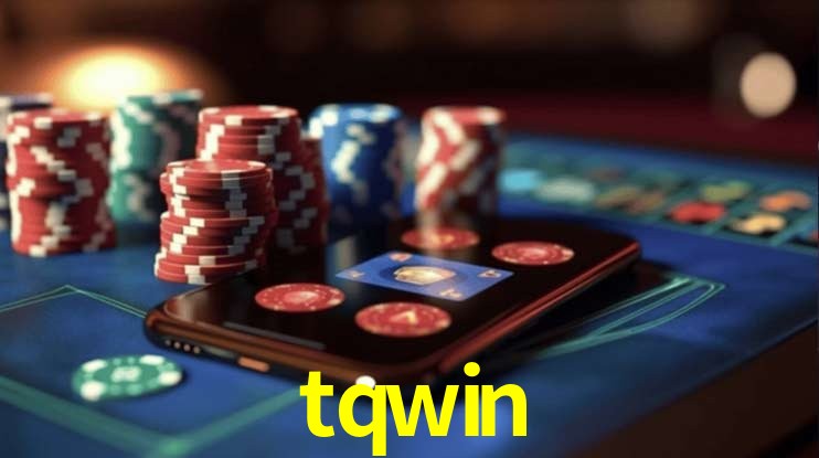 Basketball Betting tqwin