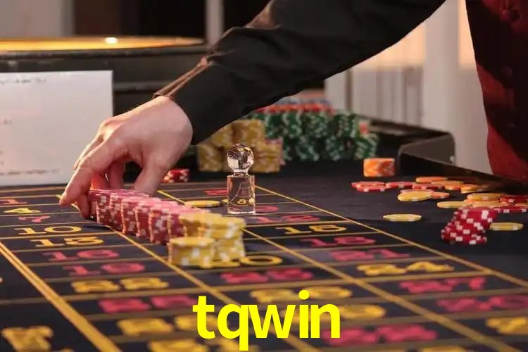 Inovações de Jogos na tqwin: O Futuro das Experiências Interativas