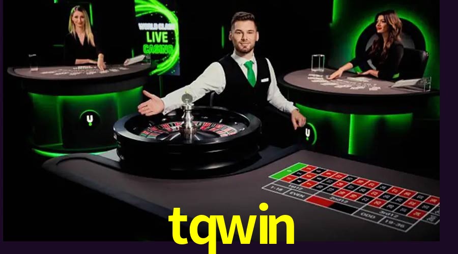 Quick Registration tqwin