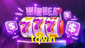 Sports Statistics tqwin