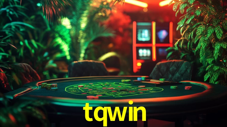 Programa VIP tqwin