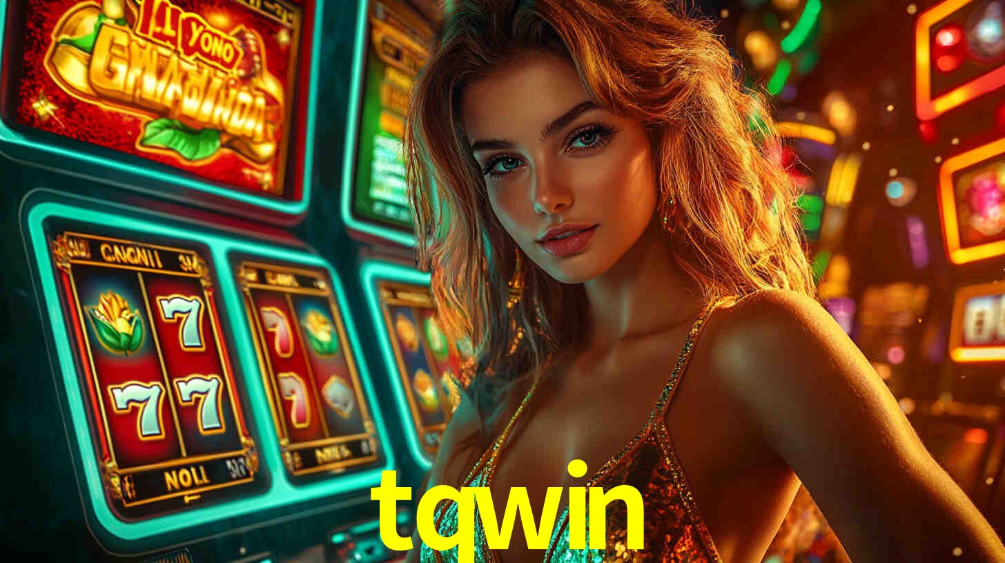 Instant EasyPaisa tqwin