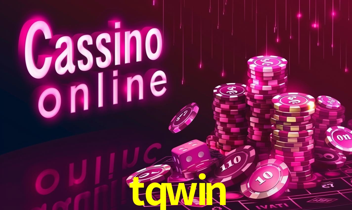 Descubra a Essência do tqwin: Nossa História e Compromissos