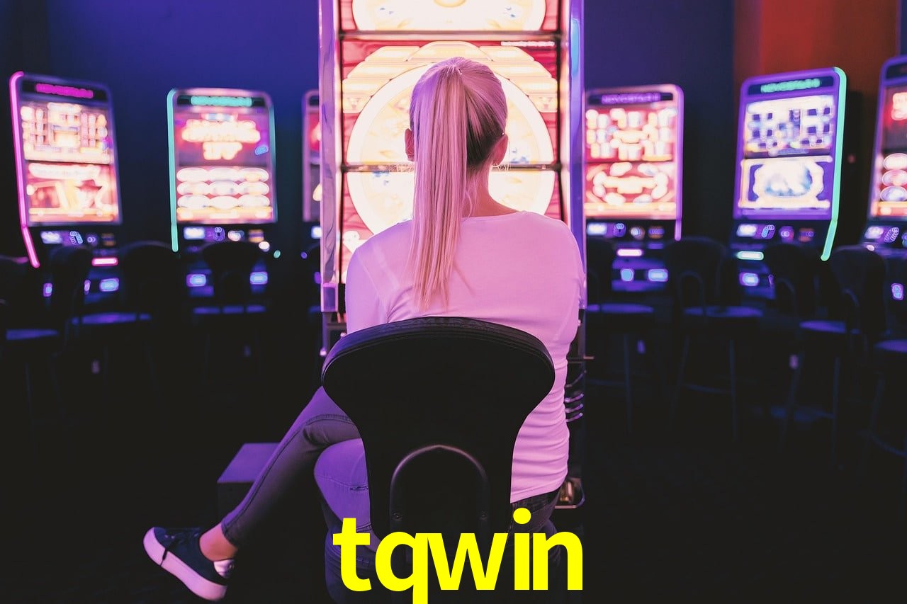 Bonus Features tqwin