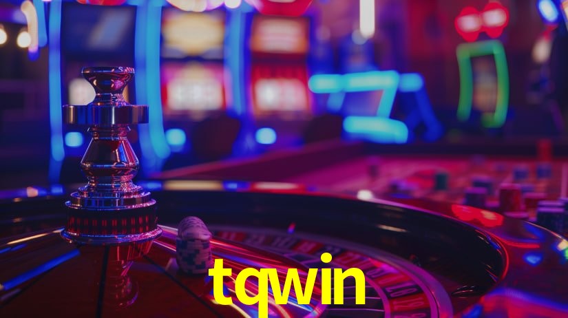 tqwin