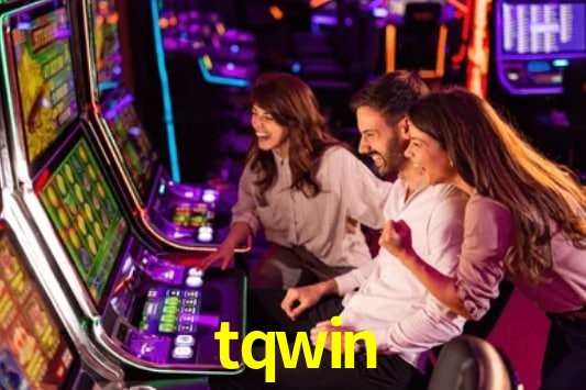 A Emoção da Loteria na tqwin: Uma Chance de Mudança de Vida