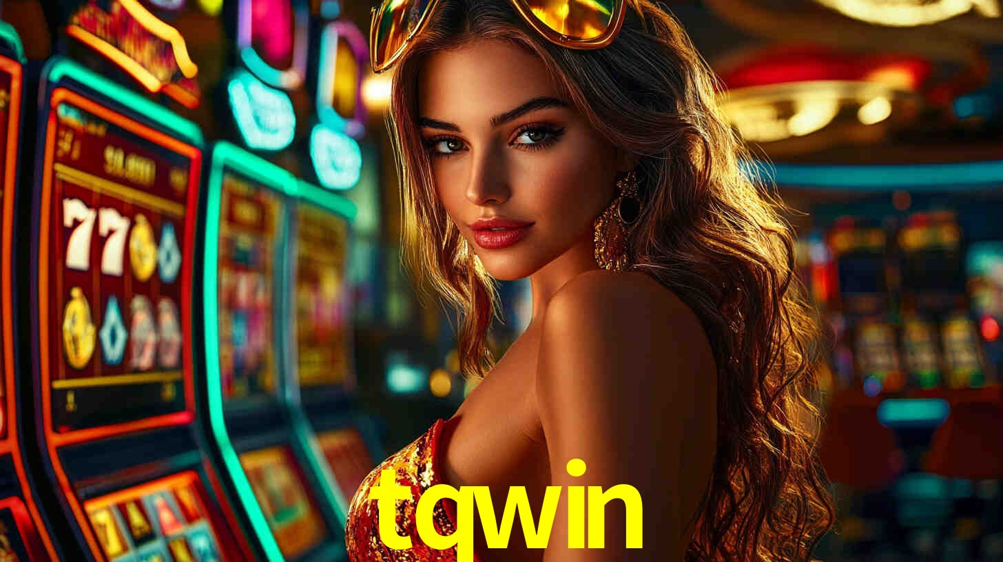 Exclusive Games tqwin