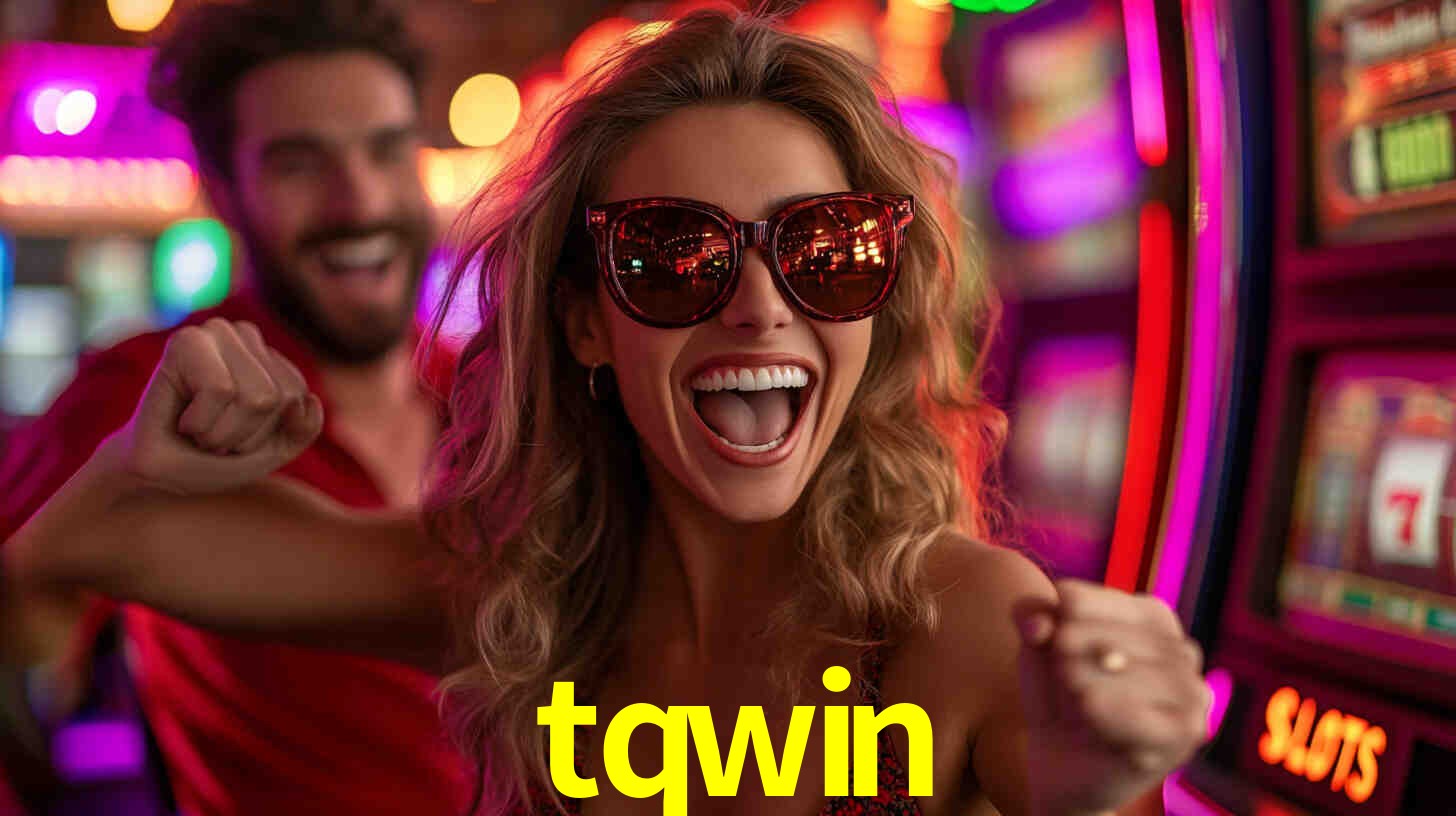 Descubra o Programa VIP da tqwin: Vantagens Exclusivas para Jogadores