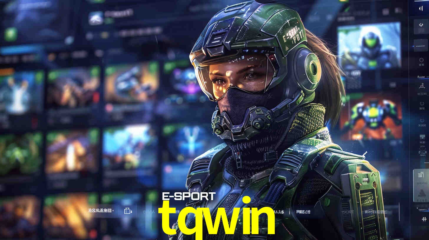 Flash Promotion tqwin