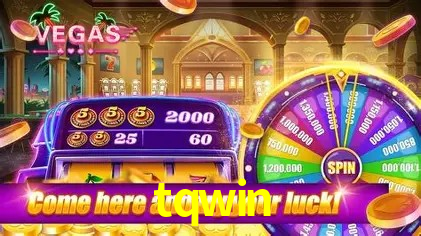 Exclusive Offers tqwin