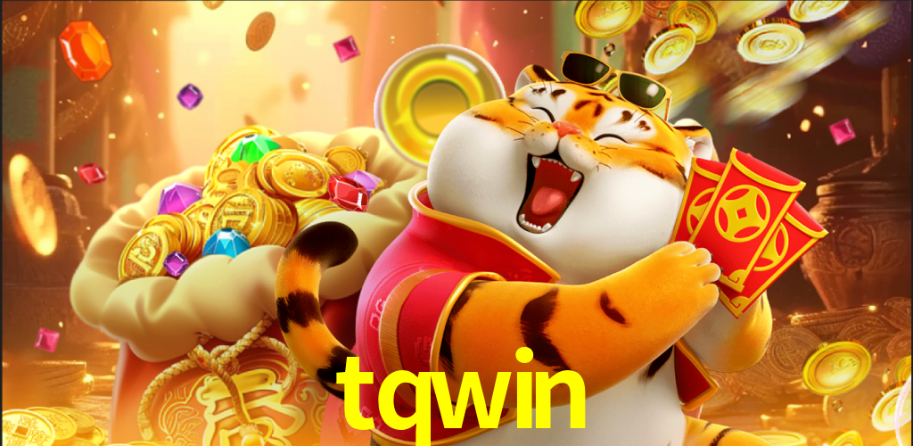 tqwin vip