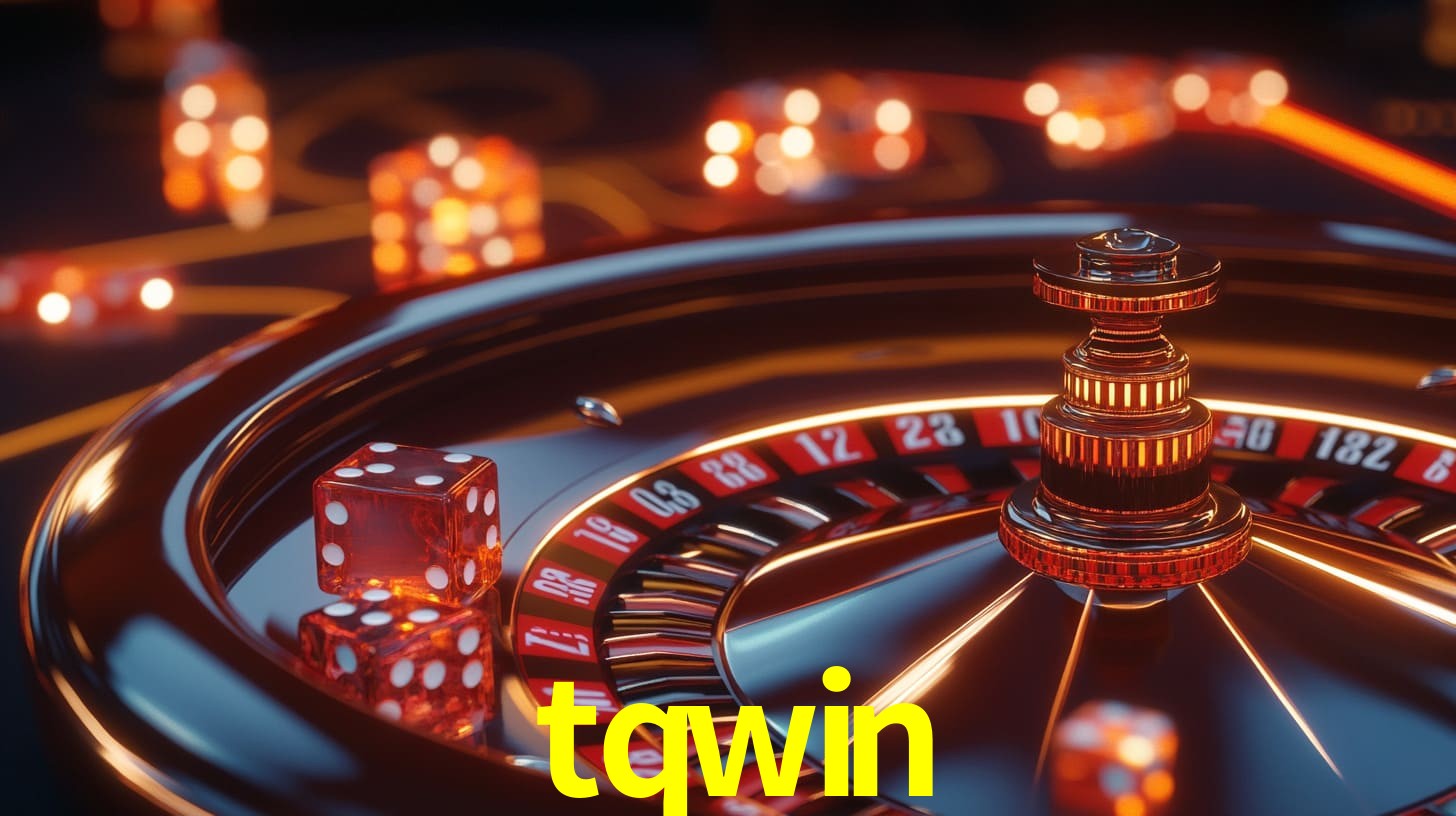 Blackjack Table tqwin