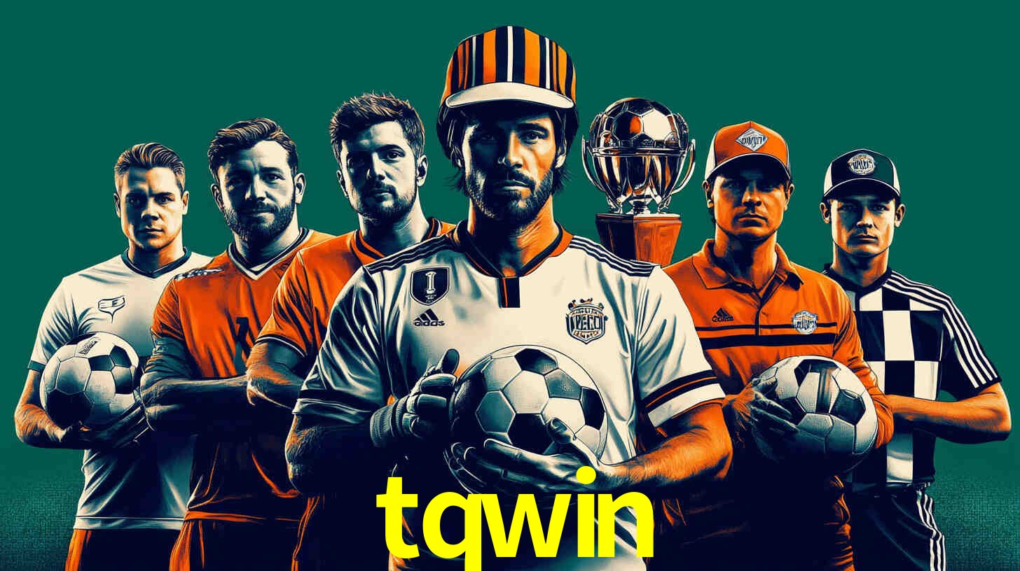 A Popularidade dos Caça-Níqueis no tqwin