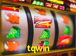 Desvendando o Mundo dos Jogos Virtuais na tqwin