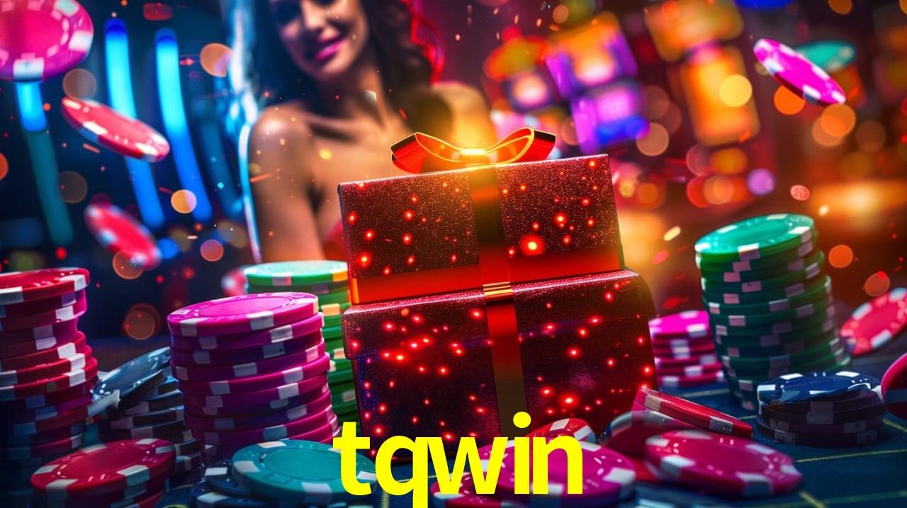 Inovações de Jogos na tqwin: O Futuro das Experiências Interativas