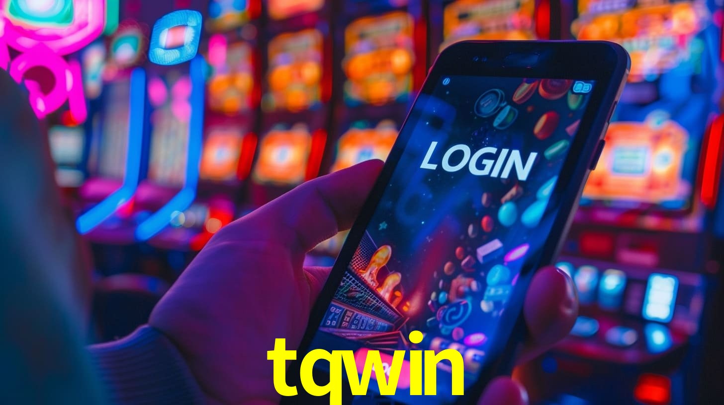 cassino tqwin
