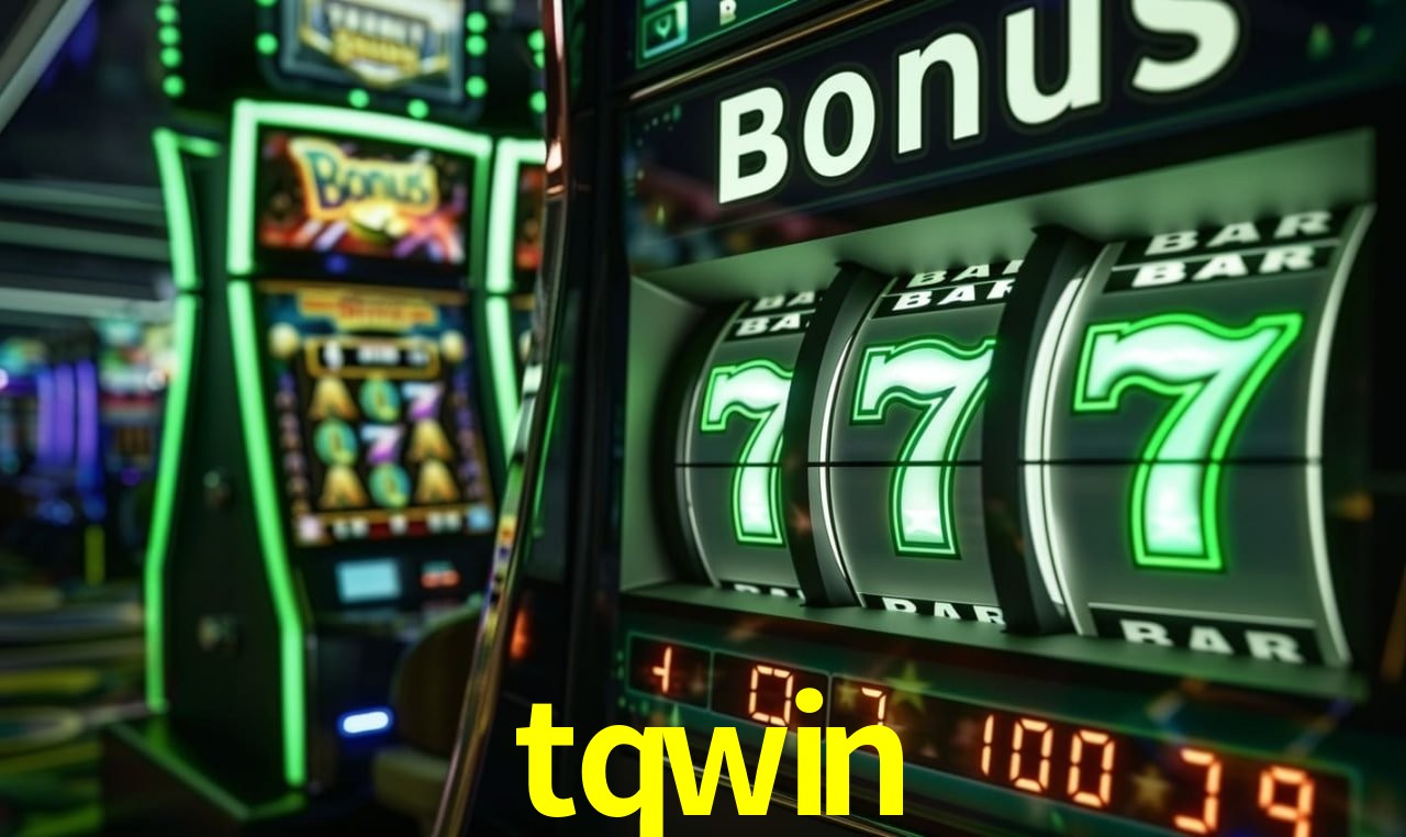 Player Reviews tqwin