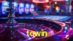 Experiência VIP tqwin
