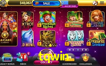Descubra a Essência do tqwin: Nossa História e Compromissos
