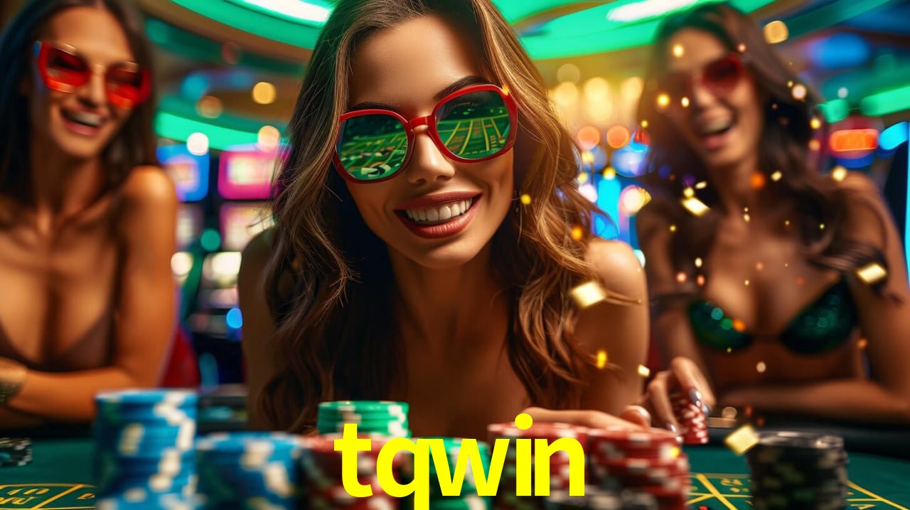 Basketball Betting tqwin