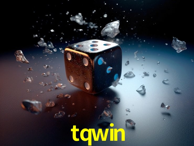 API Integration tqwin