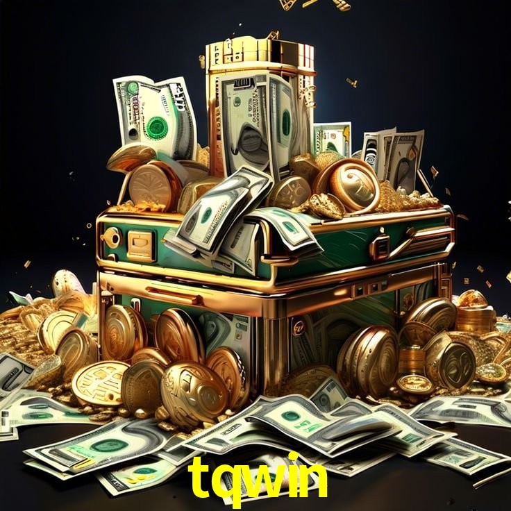 Welcome Bonus tqwin
