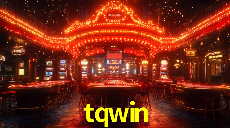 Ofertas Imperdíveis na tqwin: Promoções e Bônus Que Valem a Pena