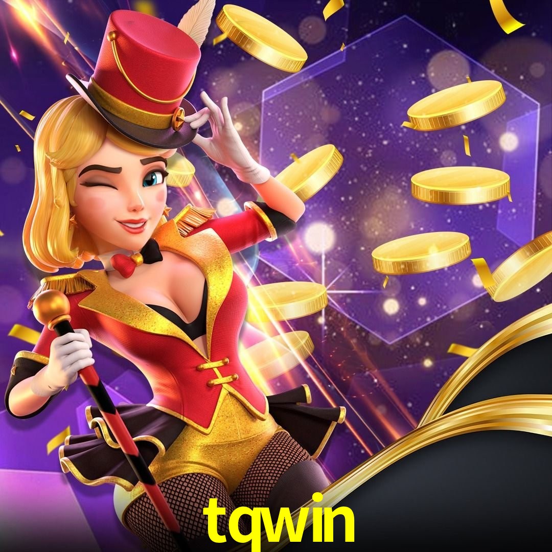 Aviator Game tqwin