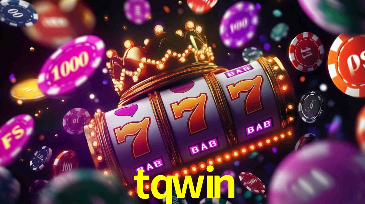 Game Statistics tqwin