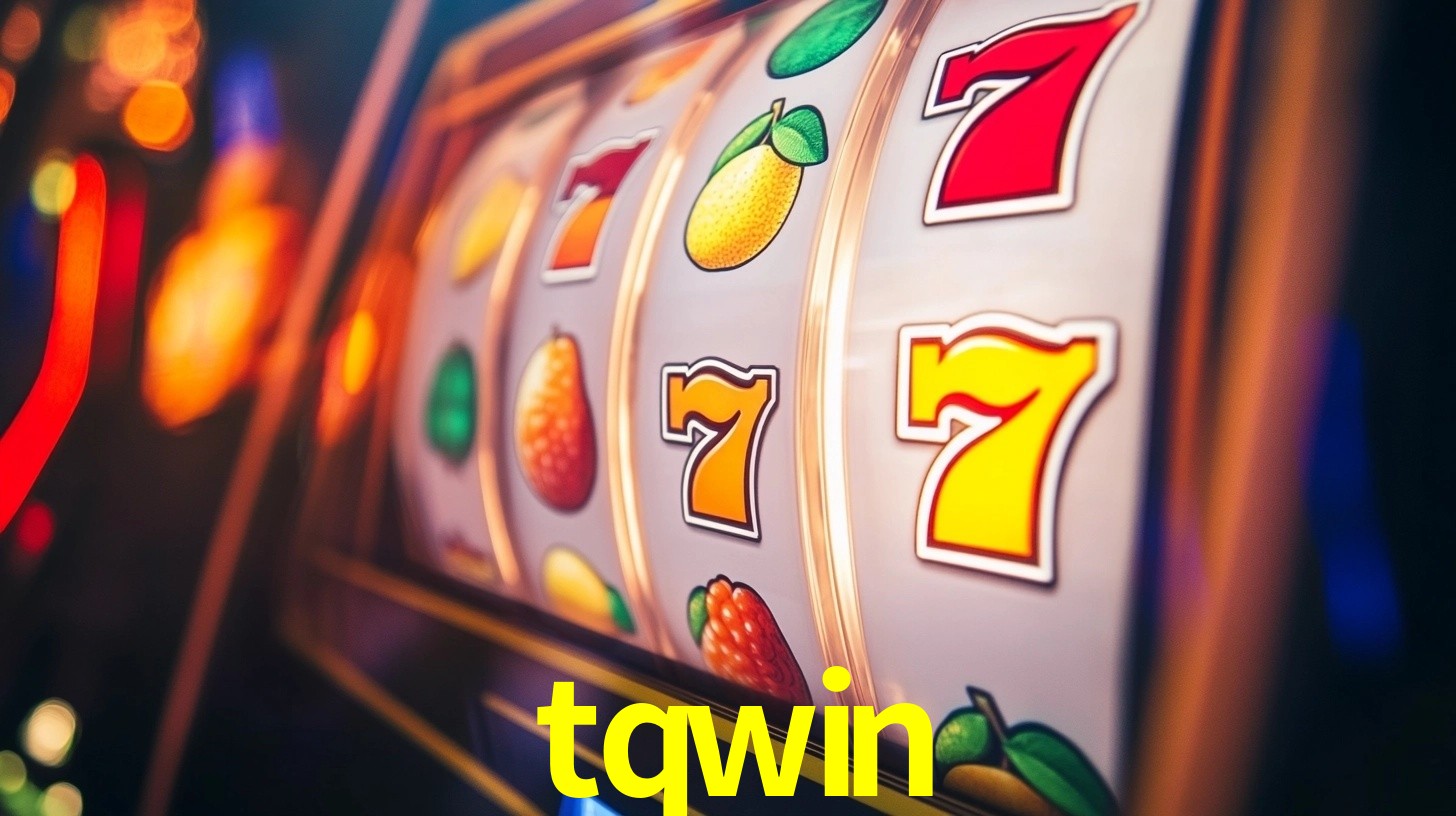 Daily Bonuses tqwin