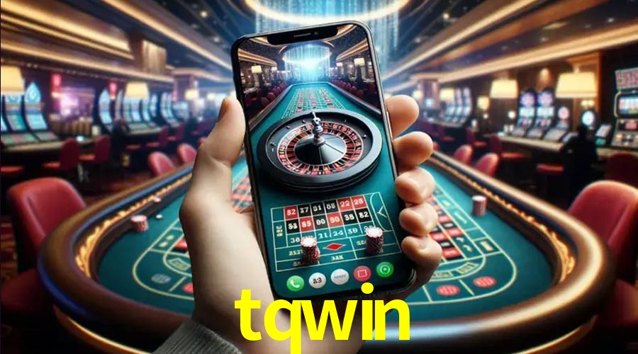 Games Directory tqwin