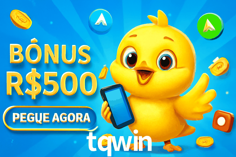 Secure Login tqwin