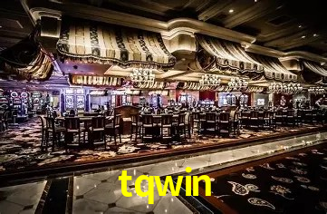Seasonal Promotions tqwin