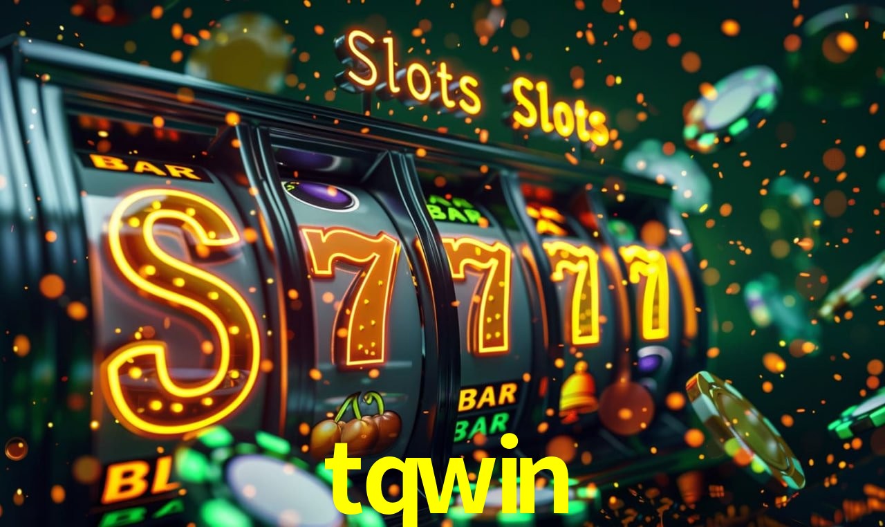 Tennis Betting tqwin