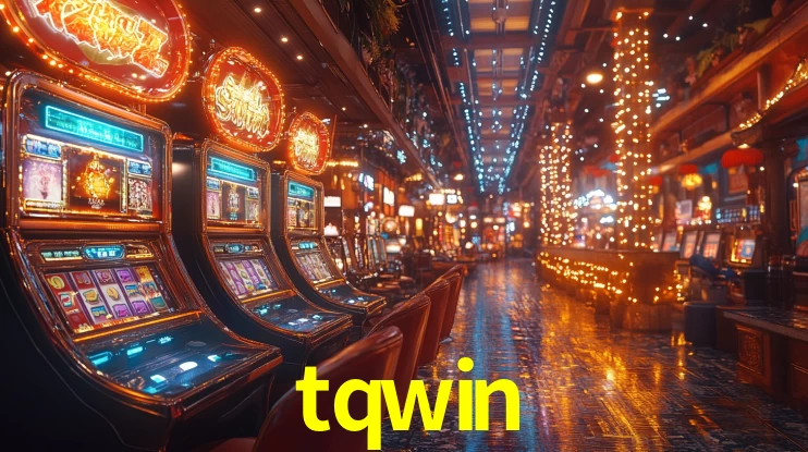tqwin