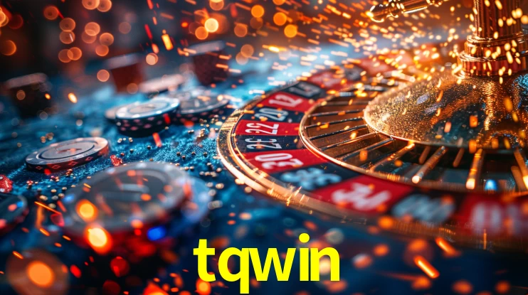 Slot Games tqwin