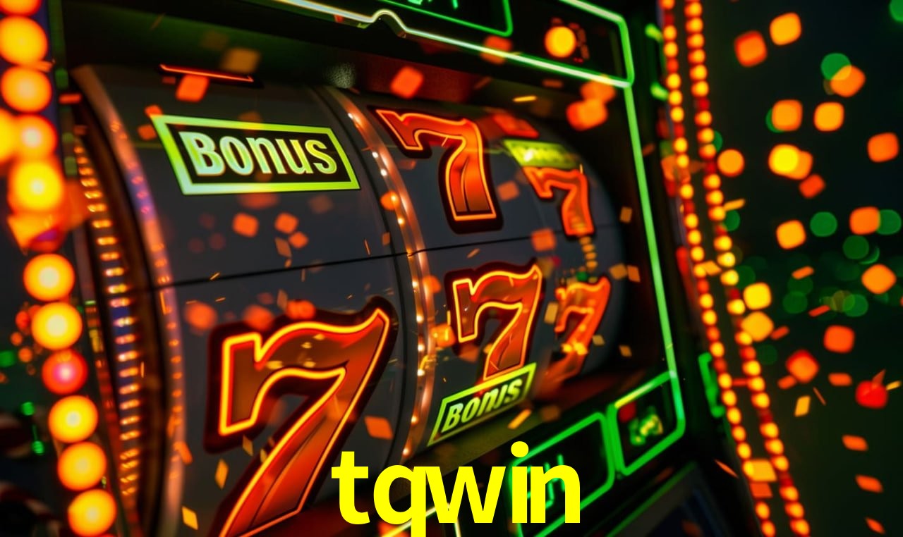 Descubra o Programa VIP da tqwin: Vantagens Exclusivas para Jogadores