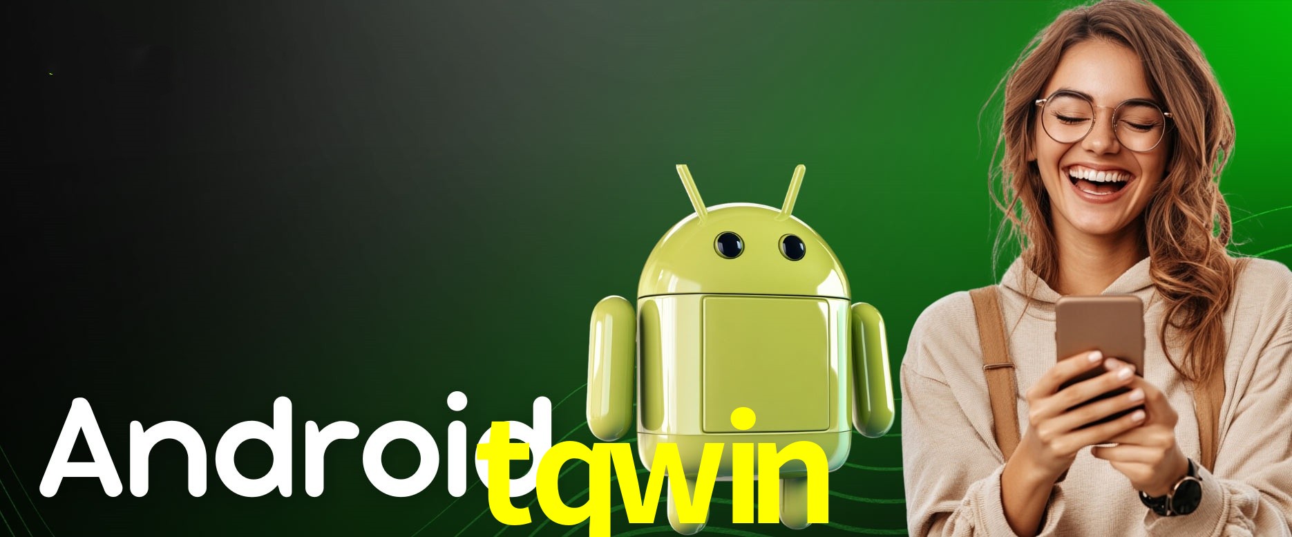 API Integration tqwin