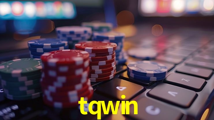 Secure Login tqwin