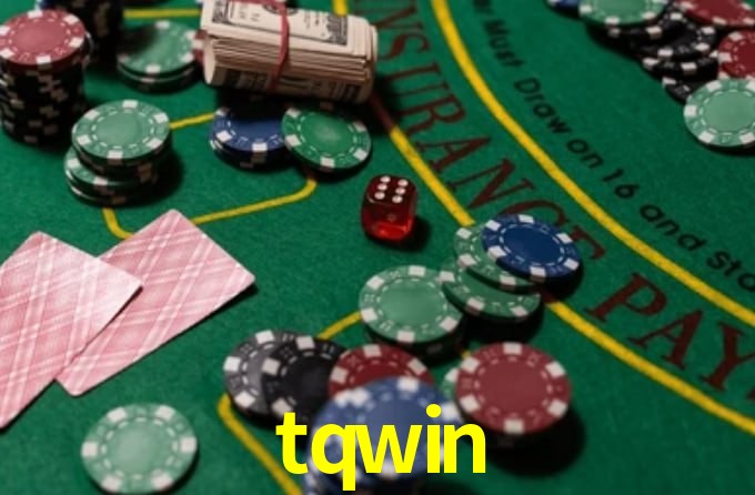 tqwin,tqwin vip