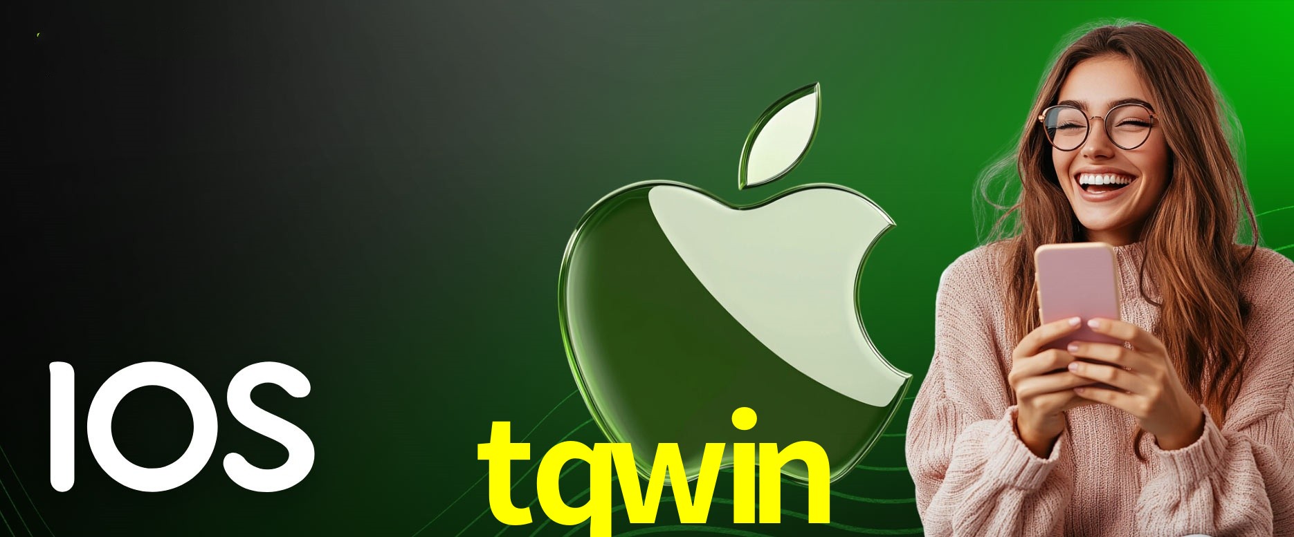 Security Systems tqwin
