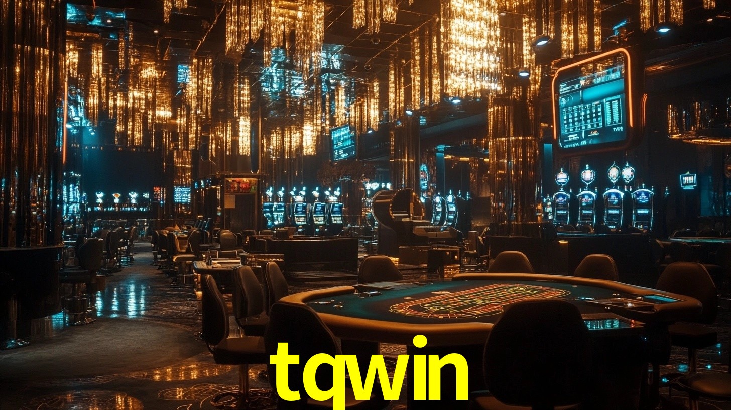 tqwin,tqwin vip