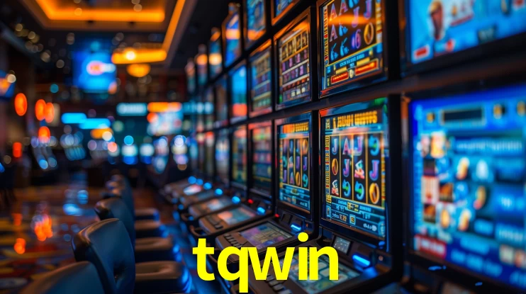 Account Benefits tqwin